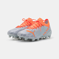 Фото № 2 с приближением к товару «‎Puma Ultra 2.4 Fg/ag»
