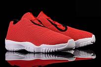 Фото № 3 с приближением к товару «‎Nike Air Jordan Future »