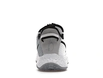 Фото № 4 с приближением к товару «‎Nike PG 4 Team White Black»