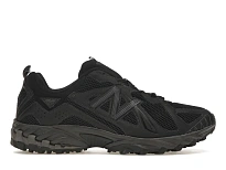 Фото № 1 с приближением к товару «‎New Balance 610»