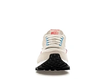 Фото № 2 с приближением к товару «‎Reebok Classic Leather Legacy»