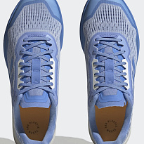 Фото № 3 с приближением к товару «‎Adidas Terrex Agravic 2 »