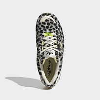 Фото № 4 с приближением к товару «‎Кроссовки Adidas SPAD111A231-A11»