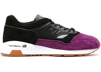 Фото № 1 с приближением к товару «‎New Balance 1500»
