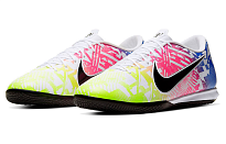 Фото № 3 с приближением к товару «‎Nike Mercurial Vapor 13 Academy Jr Ic»