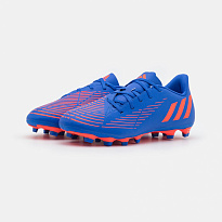 Фото № 2 с приближением к товару «‎Adidas Edge.4 Fxg»