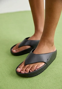 Фото № 2 с приближением к товару «‎CALM»