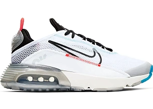Nike Air Max 2090