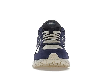 New Balance 2002R - 2