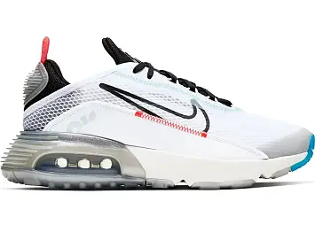 Nike Air Max 2090 (CJ4066-100)