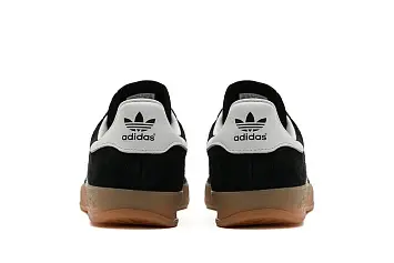 Adidas Gazelle Indoor «core - 4