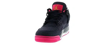 Jordan 4 Retro - 2