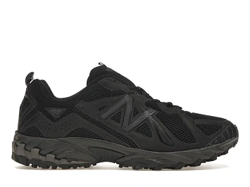 New Balance 610 - 1