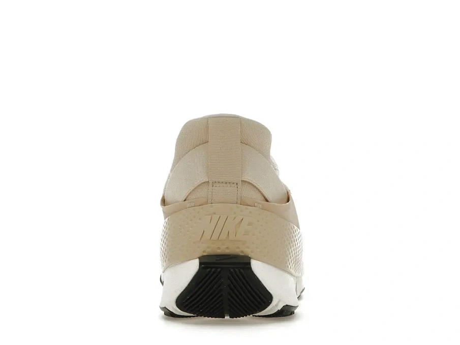 Фото № 4 с приближением к товару «‎Nike Go FlyEase Sanddrift »