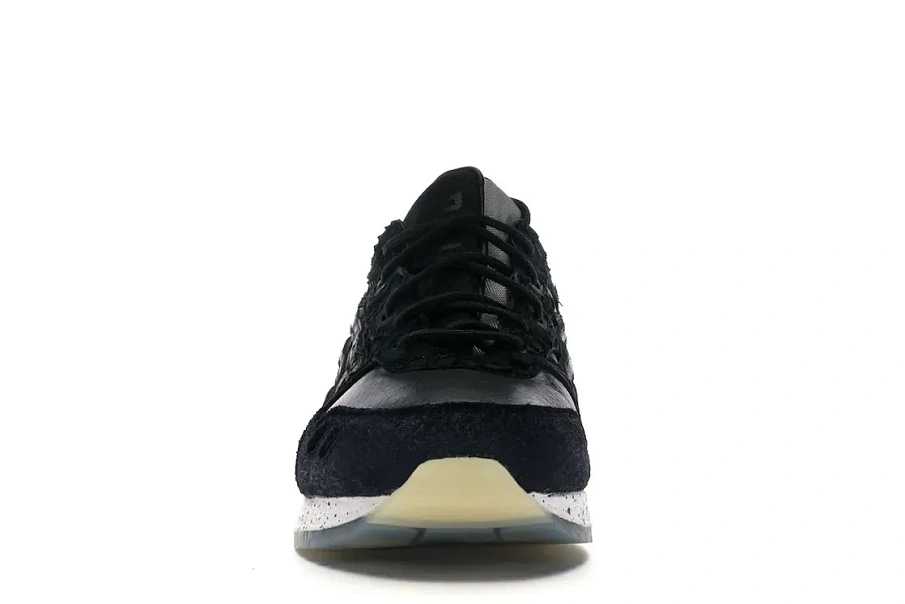 Фото № 2 с приближением к товару «‎ASICS Gel-Lyte III Bait Nightmare»