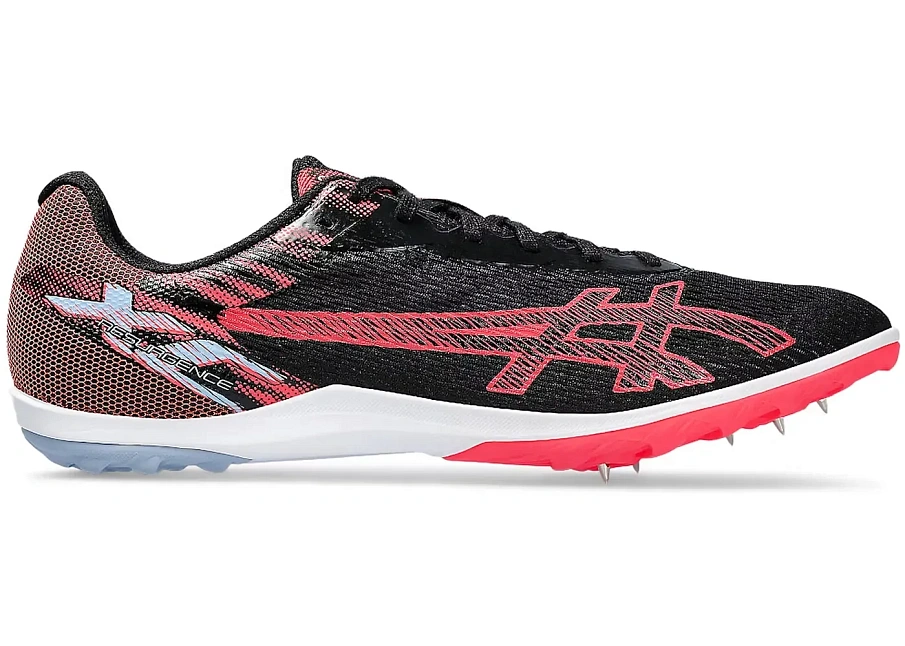 Фото № 1 с приближением к товару «‎ASICS Resurgence XC»