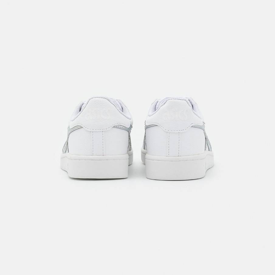 Фото № 4 с приближением к товару «‎Asics Japan »