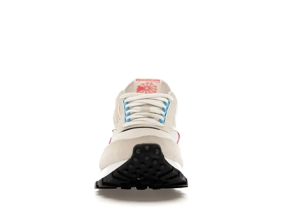 Фото № 2 с приближением к товару «‎Reebok Classic Leather Legacy»