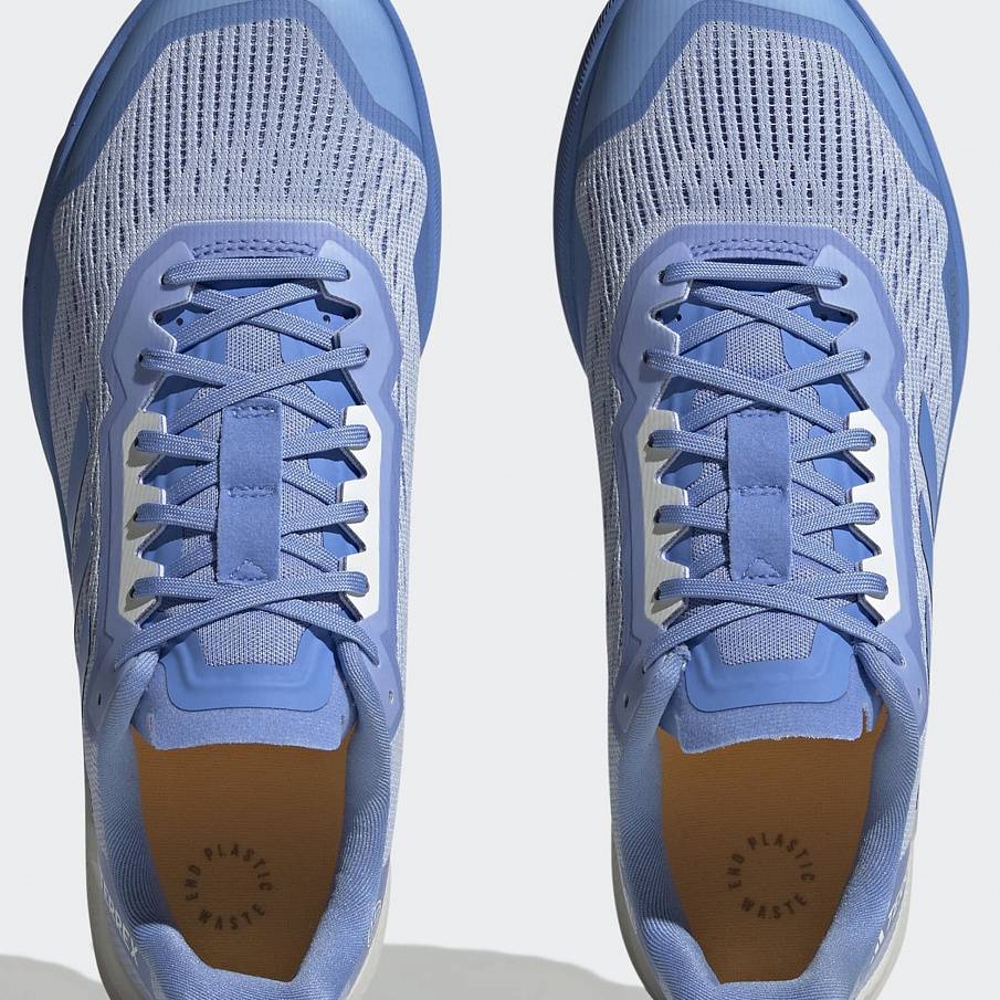 Фото № 3 с приближением к товару «‎Adidas Terrex Agravic 2 »