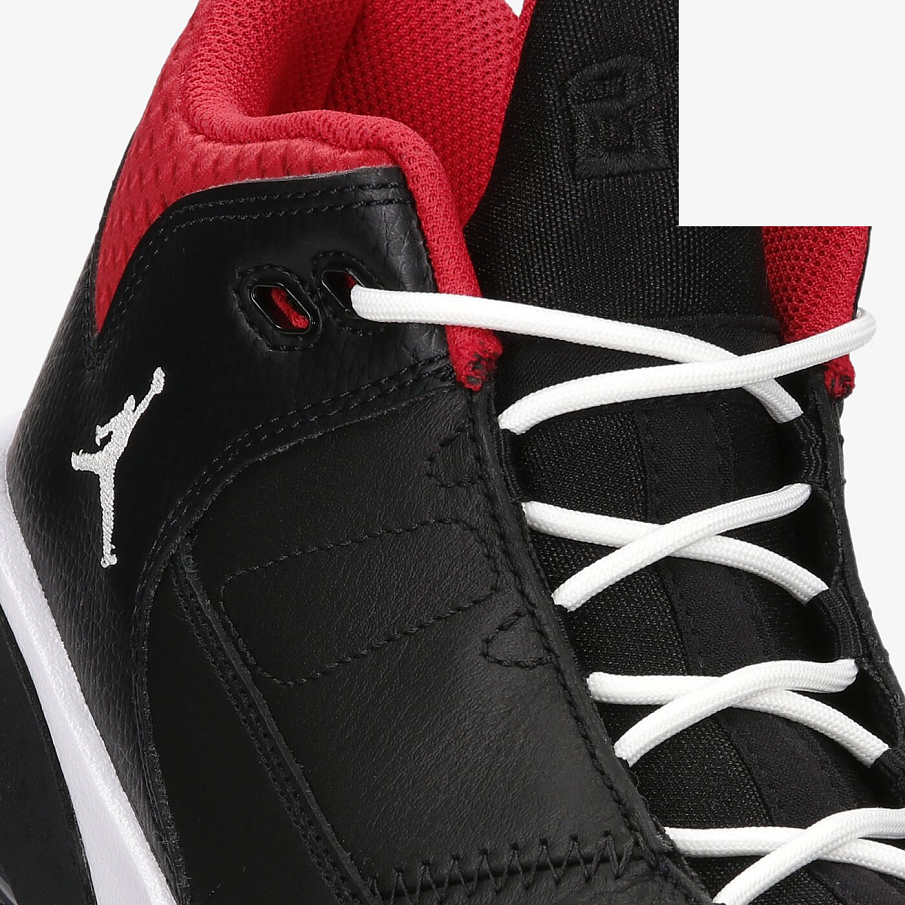 Фото № 4 с приближением к товару «‎Nike Air Jordan Max Aura 3»