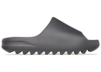 Фото № 1 с приближением к товару «‎adidas Yeezy Slide Granite»