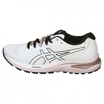 Фото № 1 с приближением к товару «‎Asics DO Stabilnośc»