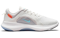 Фото № 2 с приближением к товару «‎Nike Joyride Dual Run 2 Wmns WhiteOrangeBlue»