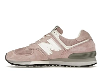 Фото № 3 с приближением к товару «‎New Balance 576»