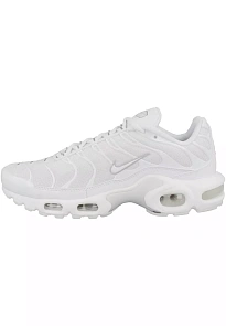 Фото № 1 с приближением к товару «‎AIR MAX PLUS LOW»