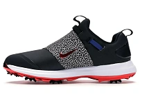 Фото № 3 с приближением к товару «‎Nike Golf Tour Premiere Safari Bred»