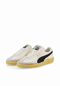 Фото № 2 с приближением к товару «‎Кроссовки Puma SPPU112O0D2-A11»