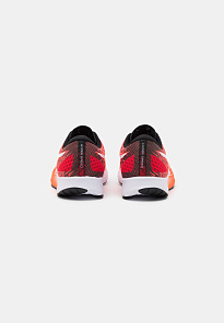 Фото № 3 с приближением к товару «‎Asics Hyper Speed»