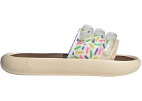 Фото № 1 с приближением к товару «‎adidas Zplaash Slides»