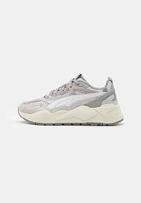 Фото № 1 с приближением к товару «‎RS-X EFEKT UNISEX»