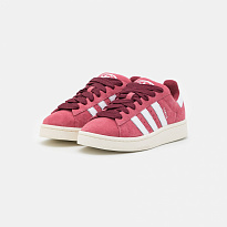Фото № 3 с приближением к товару «‎Adidas Campus 00s »