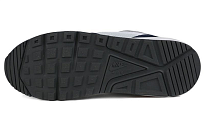 Фото № 4 с приближением к товару «‎Nike Air Max Correlate gray»