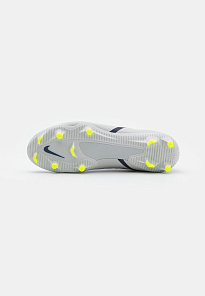Фото № 5 с приближением к товару «‎Nike Gt2 Academy Dynamic Fit Fg/mg»