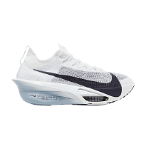 Фото № 1 с приближением к товару «‎Nike Air Zoom Alphafly NEXT% 3 Gridiron»