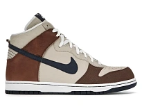 Фото № 1 с приближением к товару «‎Nike Dunk High Premium»