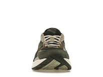 Фото № 2 с приближением к товару «‎ASICS Gel-1130 MK-II HAL Studio Forest»