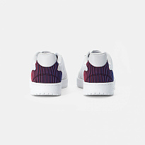 Фото № 3 с приближением к товару «‎Adidas Ny 90 »