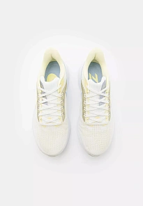 Фото № 4 с приближением к товару «‎AIR ZOOM PEGASUS 39»
