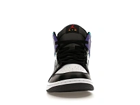 Фото № 2 с приближением к товару «‎Jordan 1 Mid»