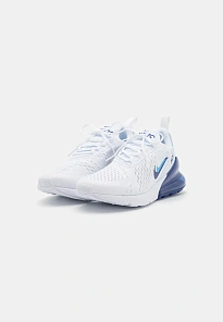 Фото № 4 с приближением к товару «‎AIR MAX UNISEX»