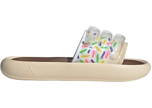 adidas Zplaash Slides