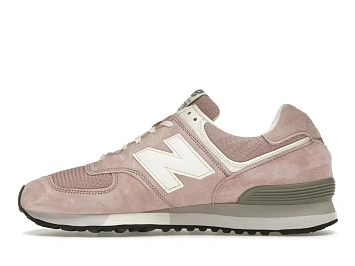 New Balance 576 - 3