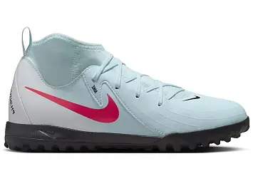 Nike Phantom Luna 2 Academy TF
