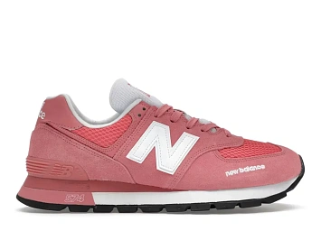 New Balance 574 Rugged - 1