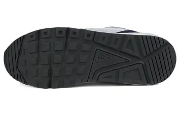 Nike Air Max Correlate gray - 6