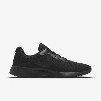 Nike Tanjun - 2